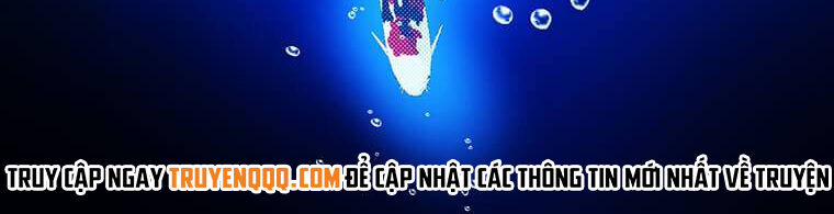 Đạo Sĩ Giang Hồ 86.5 trang 92