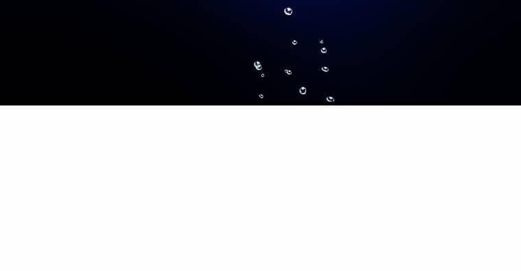 Đạo Sĩ Giang Hồ 86.5 trang 93