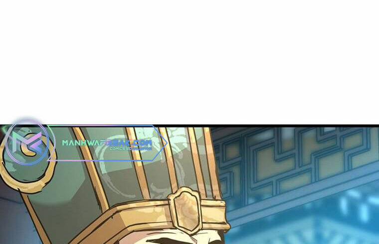 Đạo Sĩ Giang Hồ 86.5 trang 94