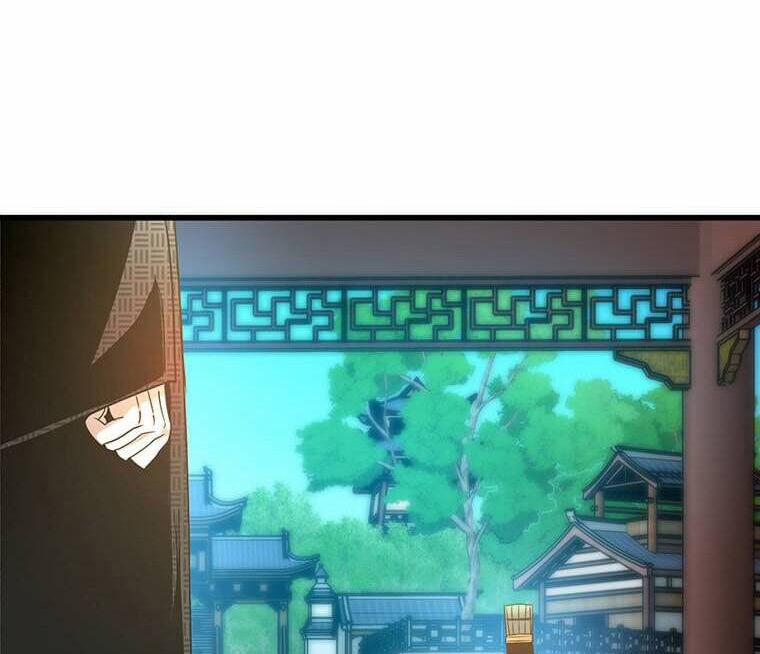 Đạo Sĩ Giang Hồ 86.5 trang 97