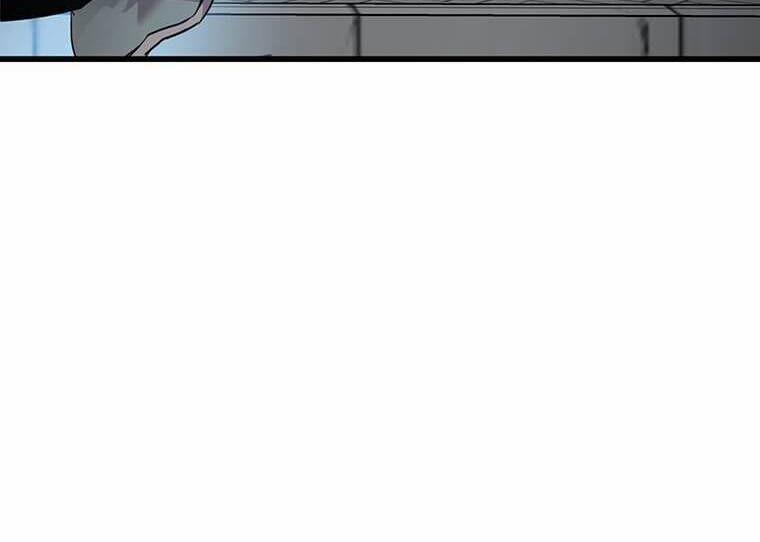 Đạo Sĩ Giang Hồ 86.5 trang 99