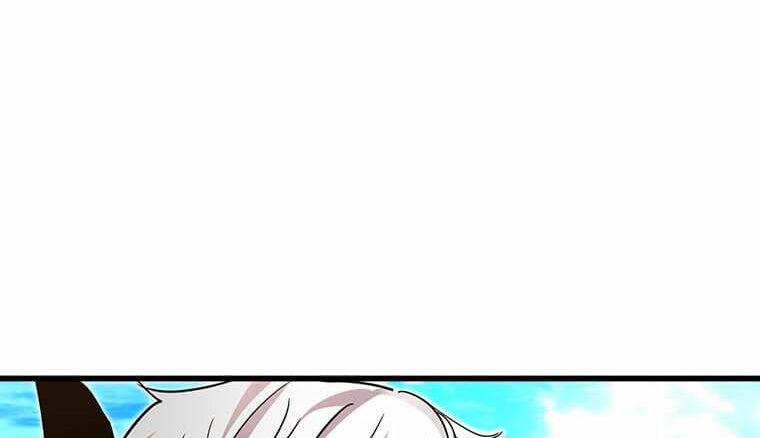 Đạo Sĩ Giang Hồ 86 trang 101