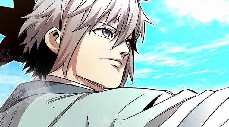 Đạo Sĩ Giang Hồ 86 trang 102