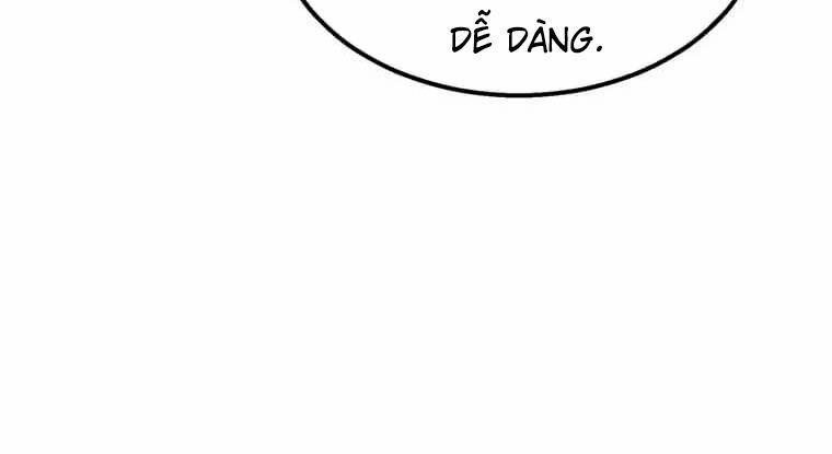 Đạo Sĩ Giang Hồ 86 trang 104