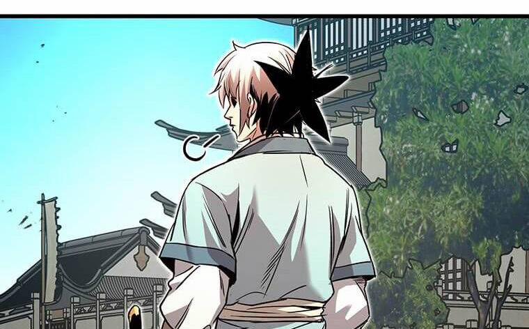 Đạo Sĩ Giang Hồ 86 trang 105