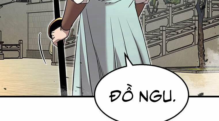 Đạo Sĩ Giang Hồ 86 trang 106