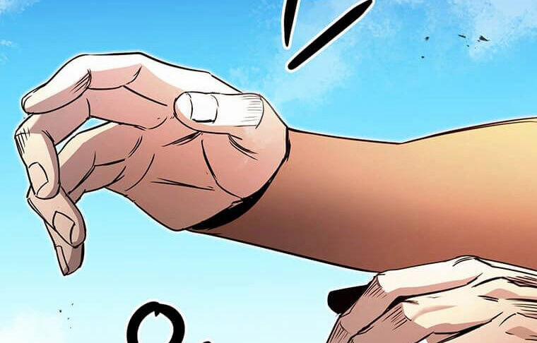 Đạo Sĩ Giang Hồ 86 trang 108