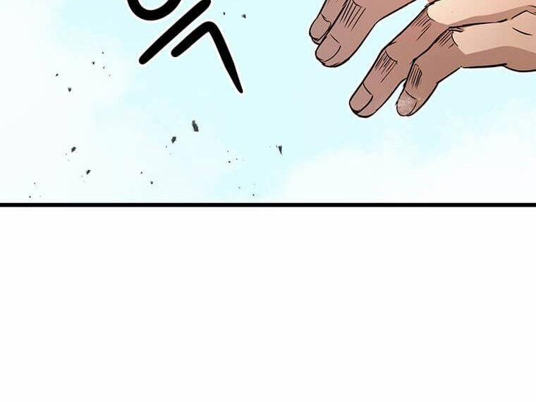 Đạo Sĩ Giang Hồ 86 trang 109