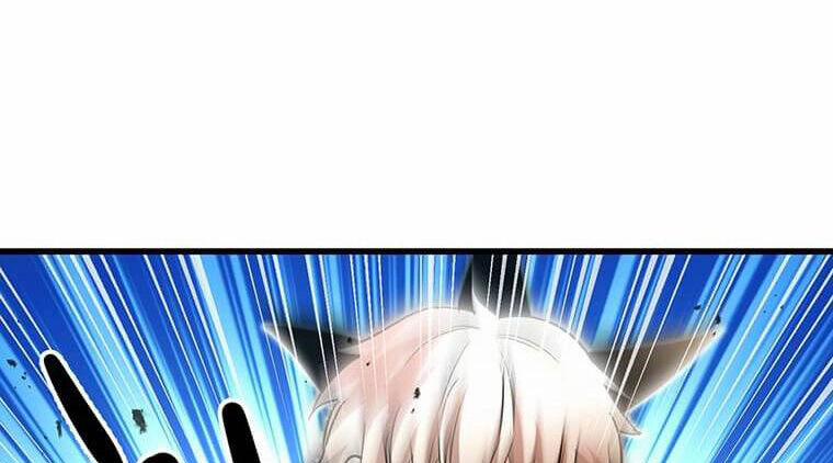 Đạo Sĩ Giang Hồ 86 trang 110