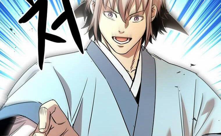 Đạo Sĩ Giang Hồ 86 trang 111