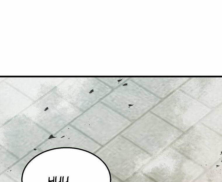 Đạo Sĩ Giang Hồ 86 trang 117