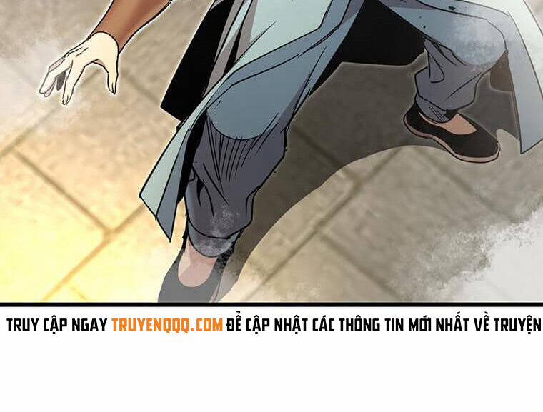 Đạo Sĩ Giang Hồ 86 trang 119