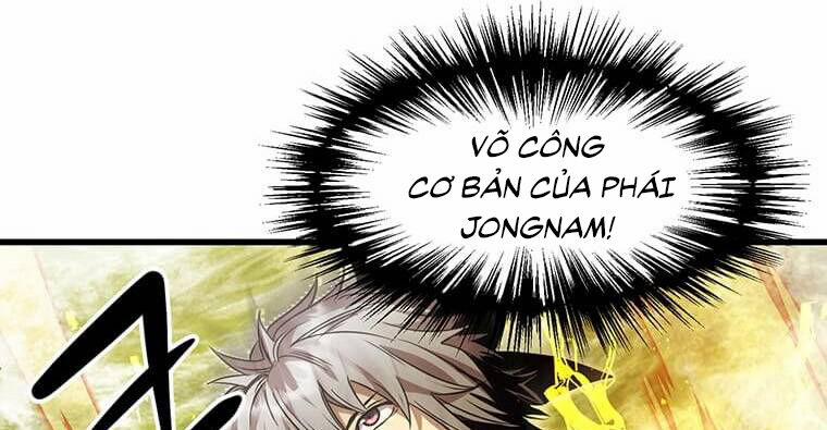 Đạo Sĩ Giang Hồ 86 trang 121