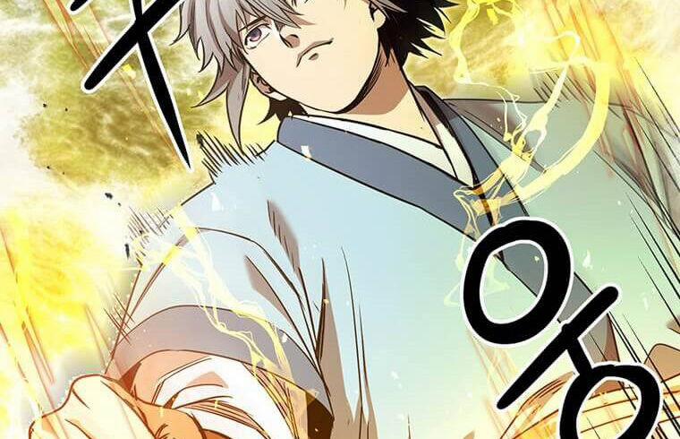 Đạo Sĩ Giang Hồ 86 trang 122