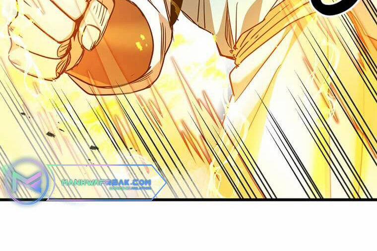 Đạo Sĩ Giang Hồ 86 trang 123