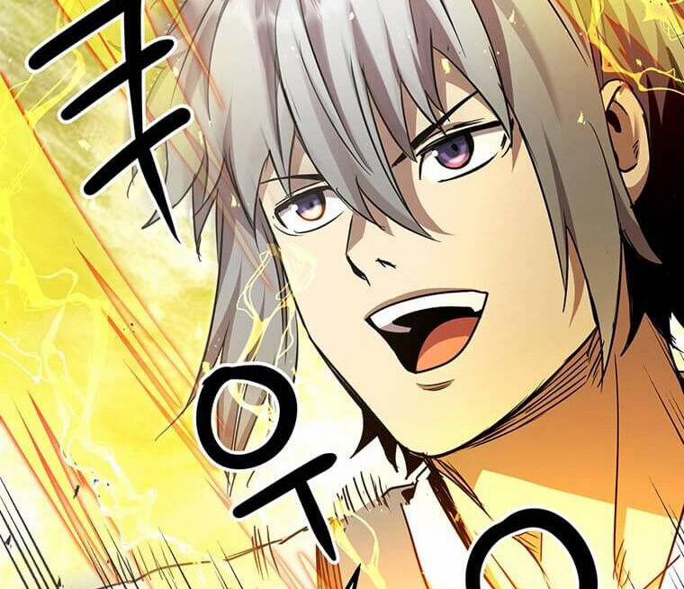 Đạo Sĩ Giang Hồ 86 trang 125