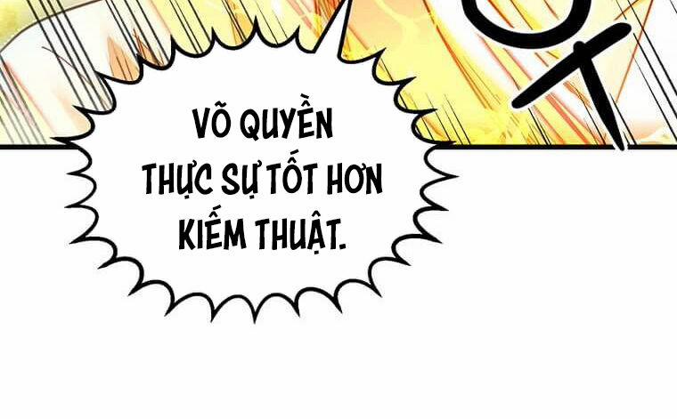 Đạo Sĩ Giang Hồ 86 trang 126