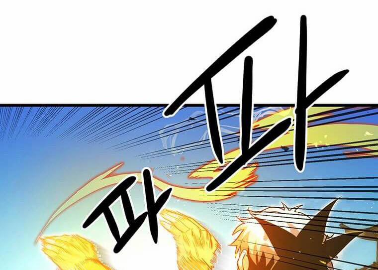 Đạo Sĩ Giang Hồ 86 trang 127