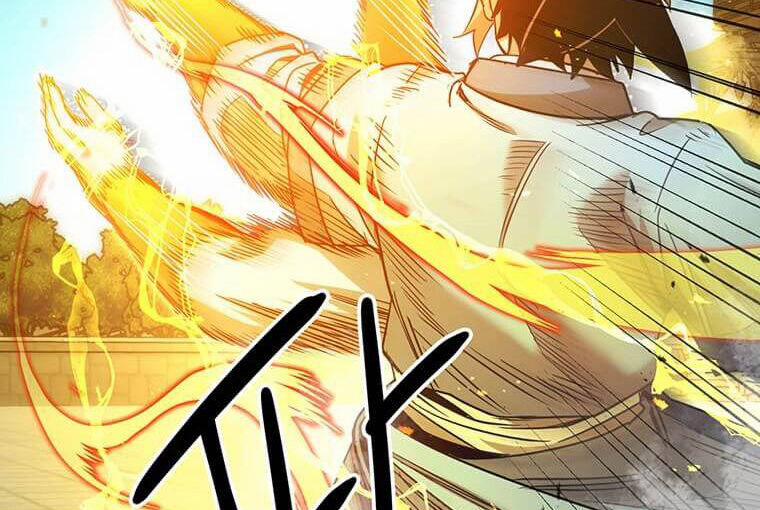 Đạo Sĩ Giang Hồ 86 trang 128