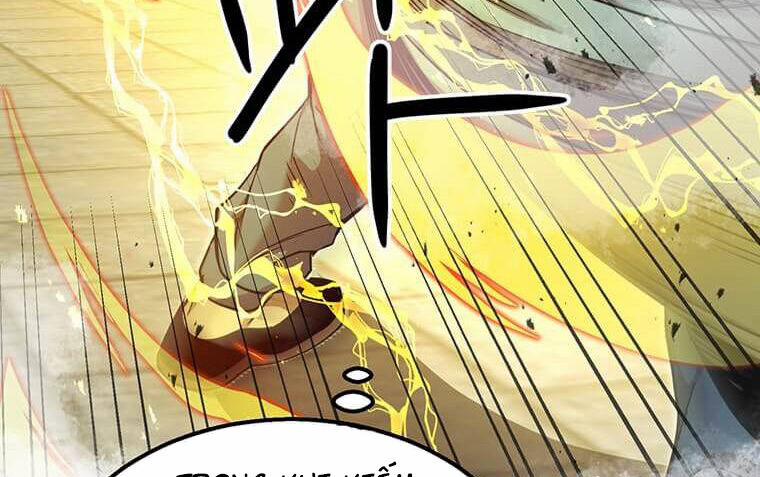 Đạo Sĩ Giang Hồ 86 trang 129