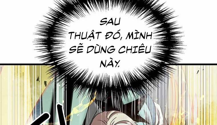 Đạo Sĩ Giang Hồ 86 trang 131