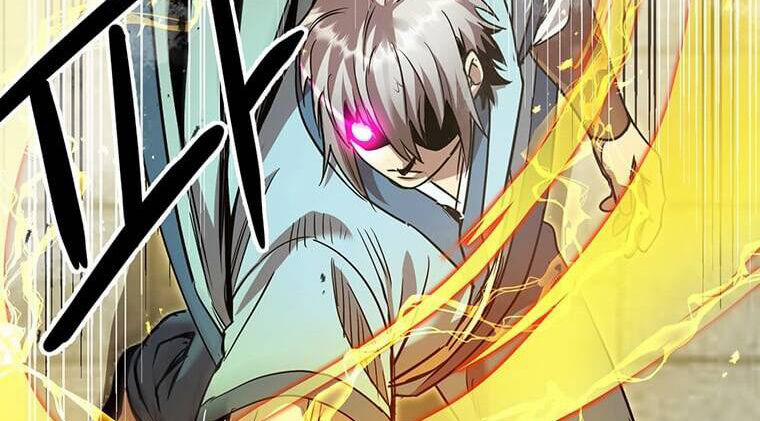 Đạo Sĩ Giang Hồ 86 trang 132