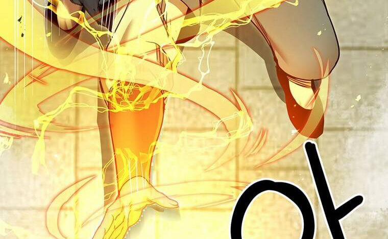 Đạo Sĩ Giang Hồ 86 trang 133