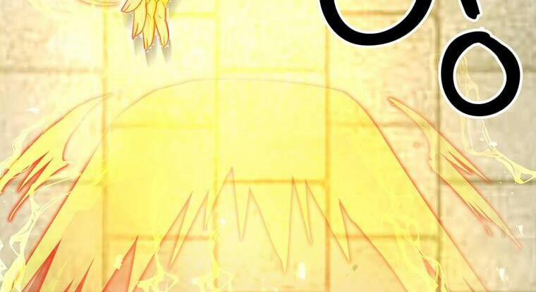 Đạo Sĩ Giang Hồ 86 trang 134