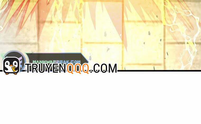 Đạo Sĩ Giang Hồ 86 trang 135