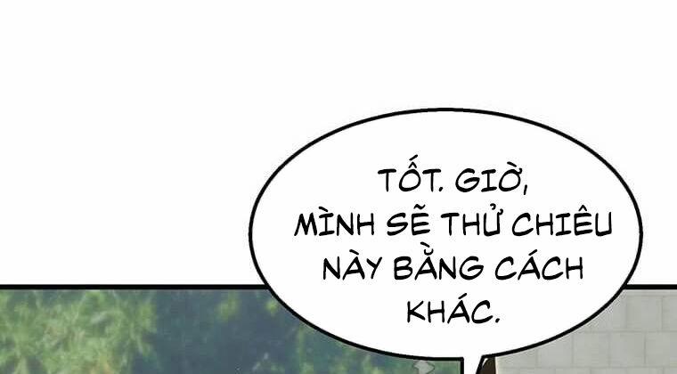 Đạo Sĩ Giang Hồ 86 trang 136