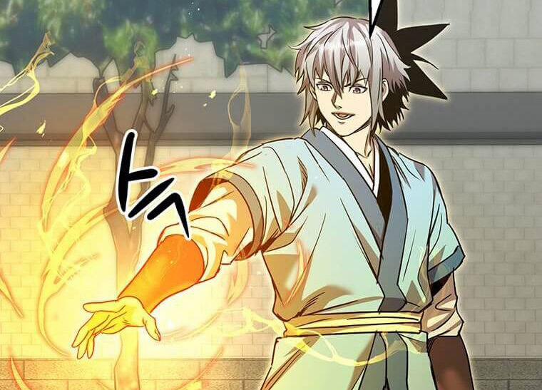 Đạo Sĩ Giang Hồ 86 trang 137