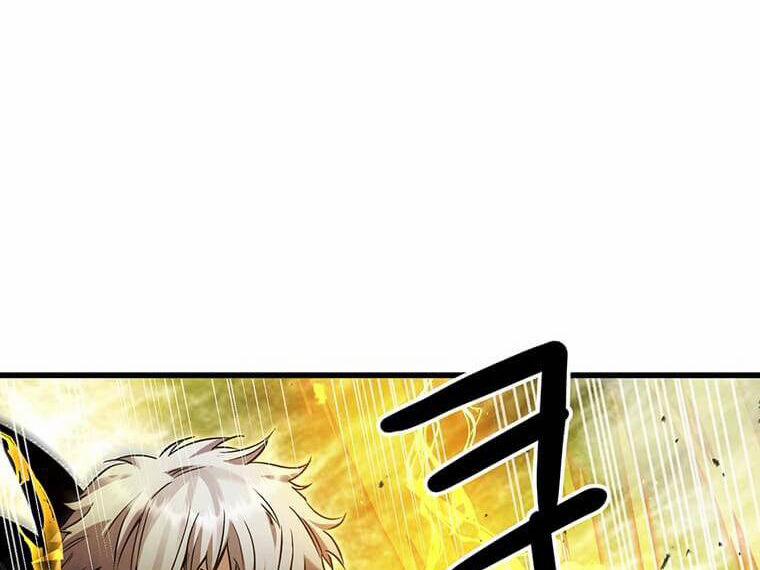 Đạo Sĩ Giang Hồ 86 trang 139