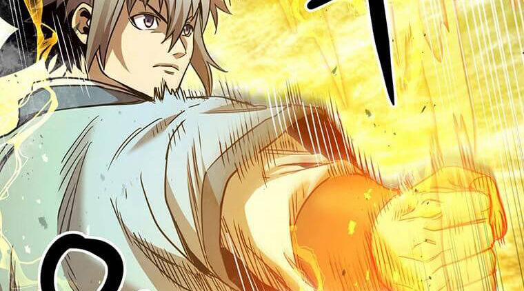 Đạo Sĩ Giang Hồ 86 trang 140