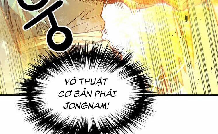 Đạo Sĩ Giang Hồ 86 trang 141