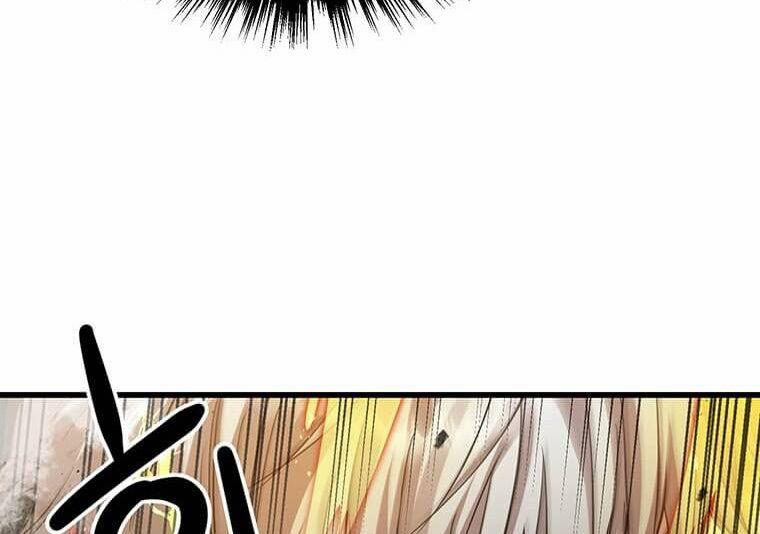 Đạo Sĩ Giang Hồ 86 trang 142