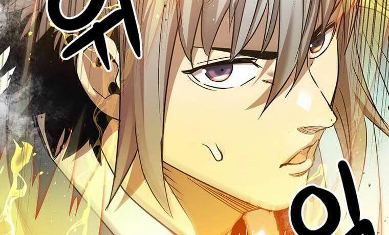 Đạo Sĩ Giang Hồ 86 trang 143