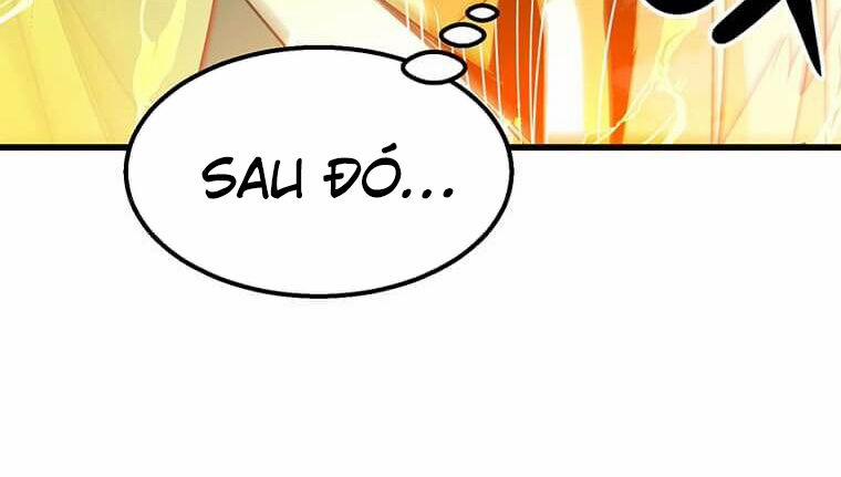 Đạo Sĩ Giang Hồ 86 trang 144