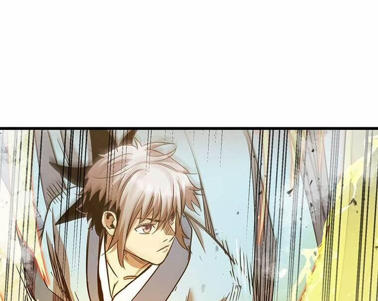 Đạo Sĩ Giang Hồ 86 trang 145