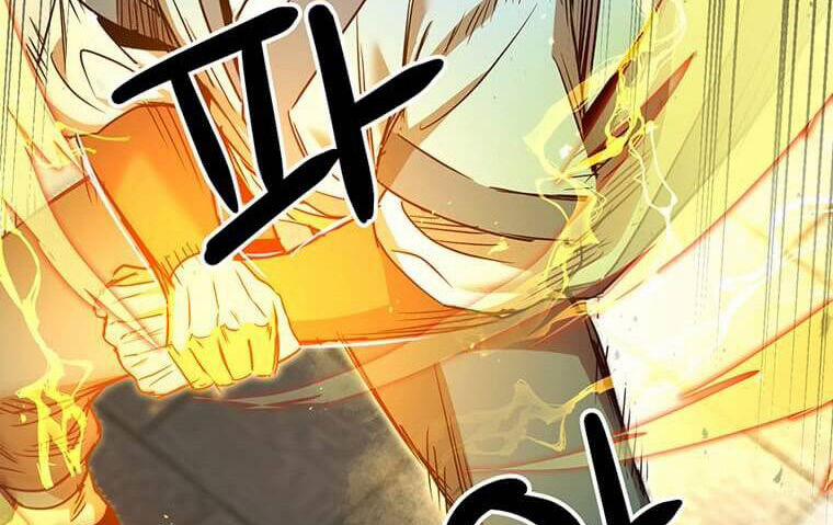 Đạo Sĩ Giang Hồ 86 trang 146