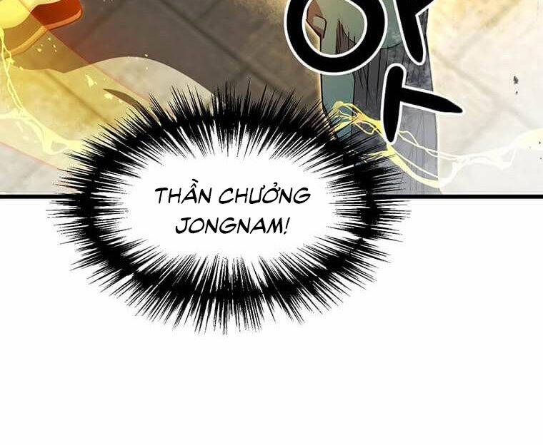 Đạo Sĩ Giang Hồ 86 trang 147