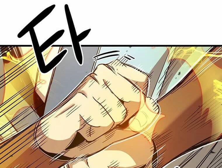 Đạo Sĩ Giang Hồ 86 trang 148