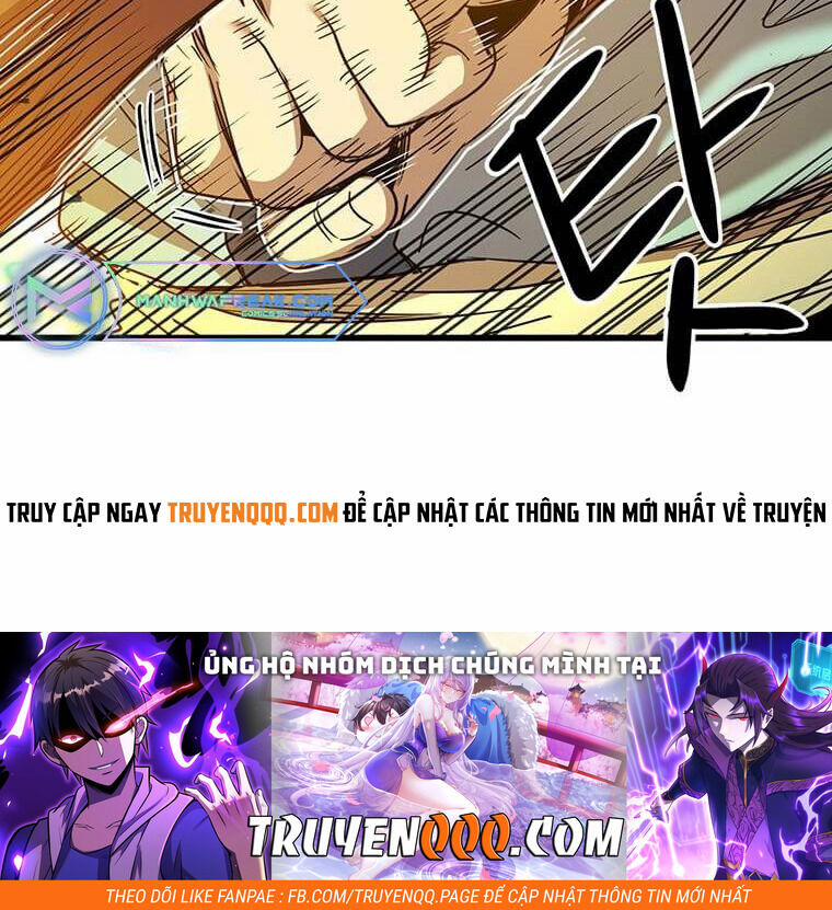 Đạo Sĩ Giang Hồ 86 trang 149