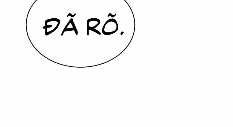 Đạo Sĩ Giang Hồ 86 trang 15