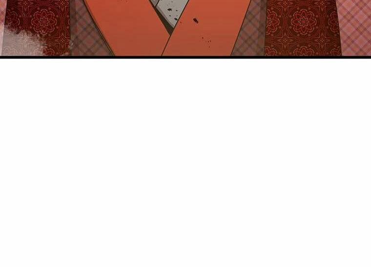 Đạo Sĩ Giang Hồ 86 trang 18