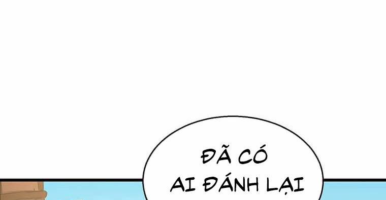 Đạo Sĩ Giang Hồ 86 trang 2