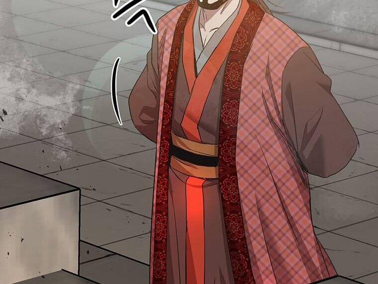 Đạo Sĩ Giang Hồ 86 trang 20