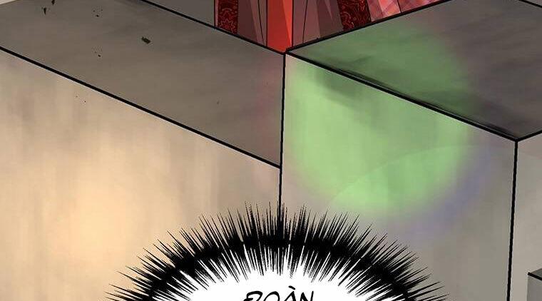 Đạo Sĩ Giang Hồ 86 trang 21