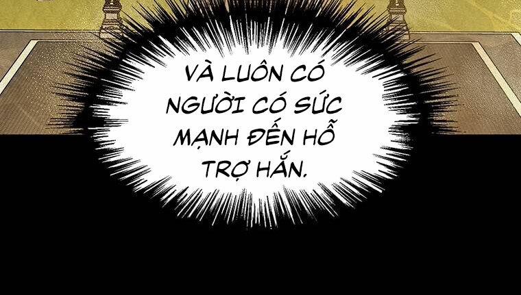 Đạo Sĩ Giang Hồ 86 trang 25