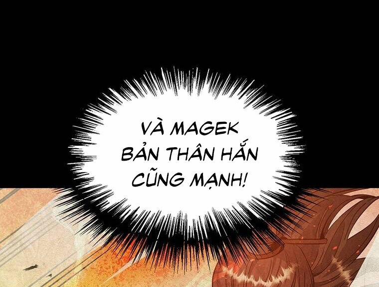Đạo Sĩ Giang Hồ 86 trang 29