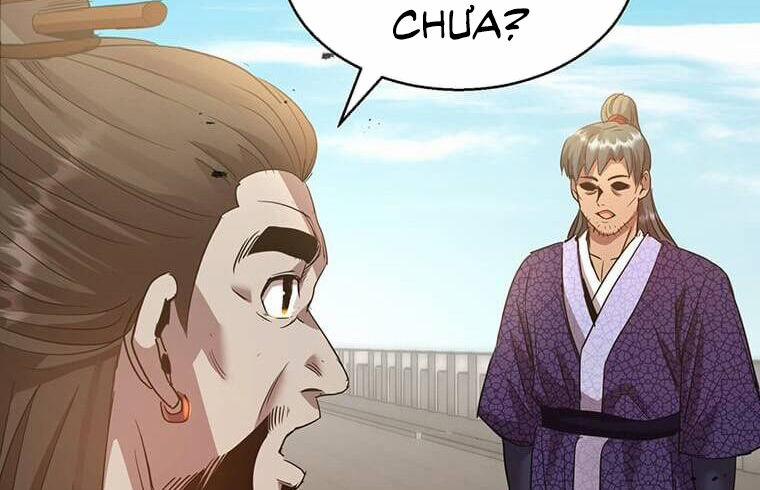 Đạo Sĩ Giang Hồ 86 trang 3